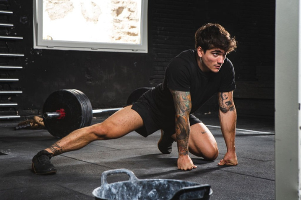 RPE Nedir?